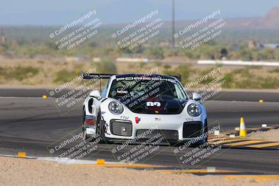 media/Oct-28-2023-Nasa (CVR) (Sat) [[914d9176e3]]/Time Trial/Session 1 (Turn 11)/